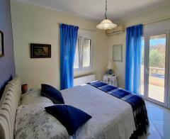 Image No.11-3 Bed Villa for sale