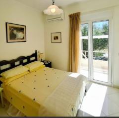 Image No.12-3 Bed Villa for sale