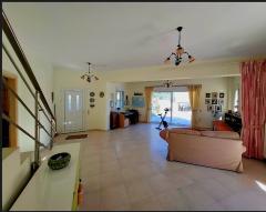 Image No.14-3 Bed Villa for sale