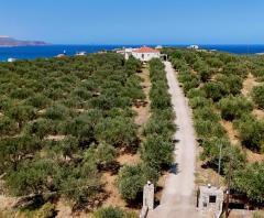 Image No.15-3 Bed Villa for sale