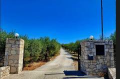 Image No.16-3 Bed Villa for sale