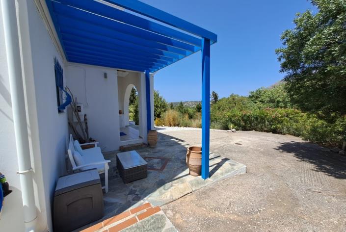 Image No.2-4 Bed Villa for sale