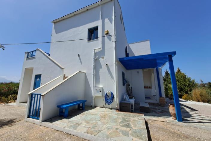 Image No.3-4 Bed Villa for sale