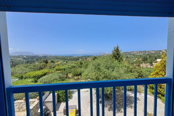 Image No.4-4 Bed Villa for sale