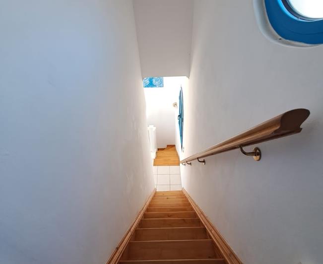 Image No.5-4 Bed Villa for sale