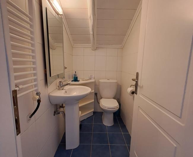 Image No.6-4 Bed Villa for sale