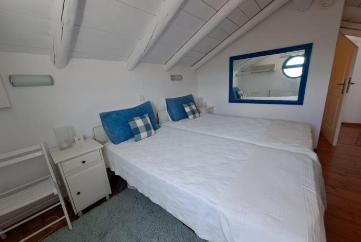 Image No.7-4 Bed Villa for sale