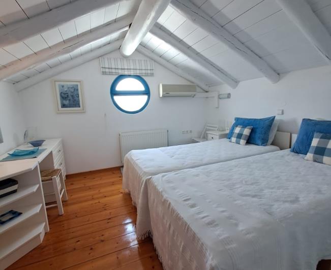 Image No.8-4 Bed Villa for sale