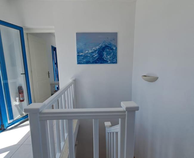 Image No.10-4 Bed Villa for sale