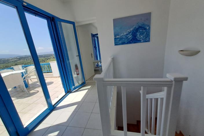 Image No.9-4 Bed Villa for sale