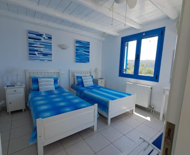 Image No.11-4 Bed Villa for sale