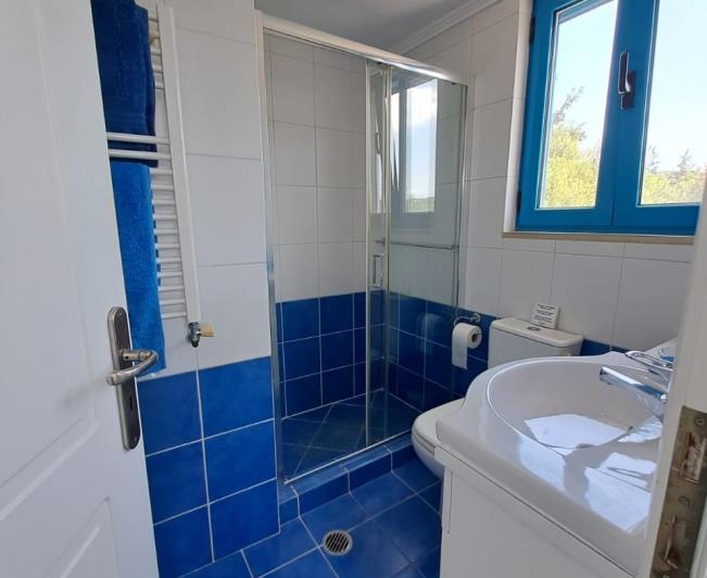 Image No.12-4 Bed Villa for sale