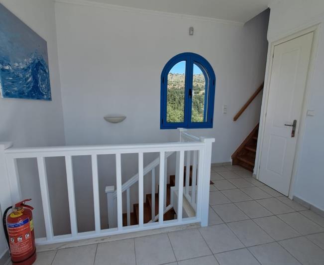 Image No.14-4 Bed Villa for sale