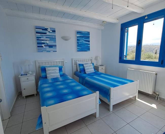 Image No.13-4 Bed Villa for sale