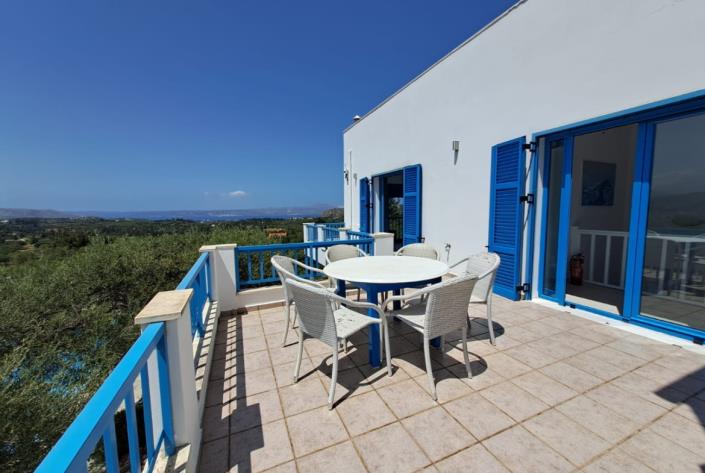 Image No.15-4 Bed Villa for sale