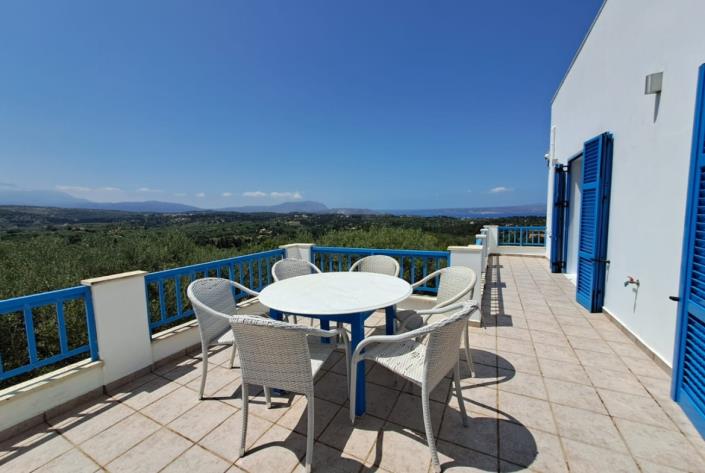 Image No.16-4 Bed Villa for sale