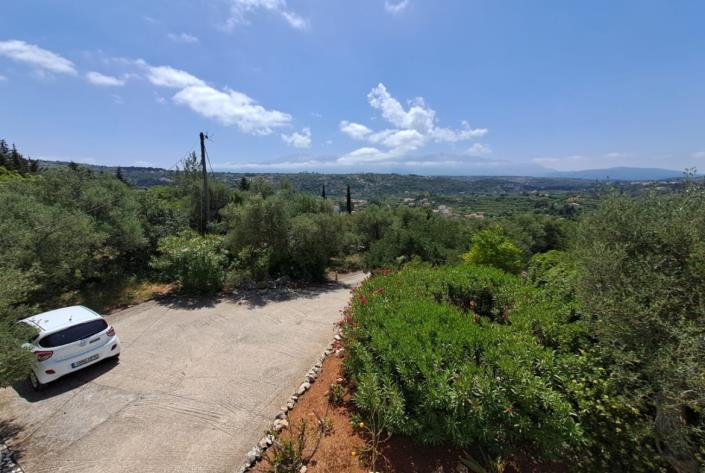 Image No.17-4 Bed Villa for sale