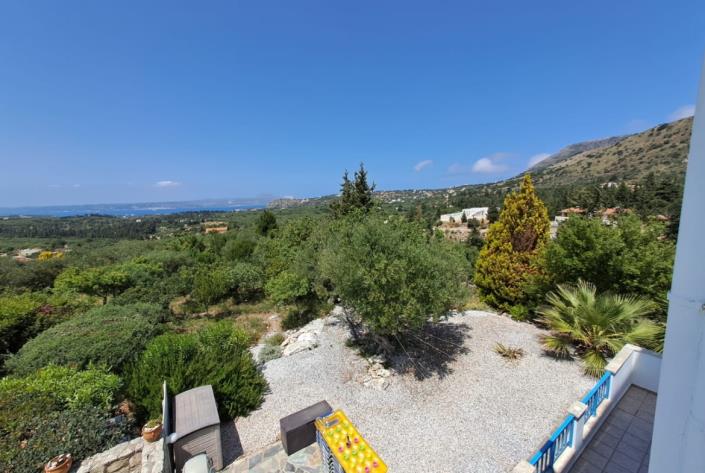 Image No.18-4 Bed Villa for sale