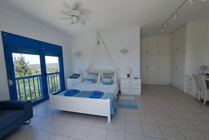 Image No.20-4 Bed Villa for sale