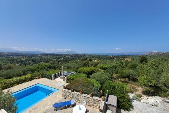 Image No.19-4 Bed Villa for sale