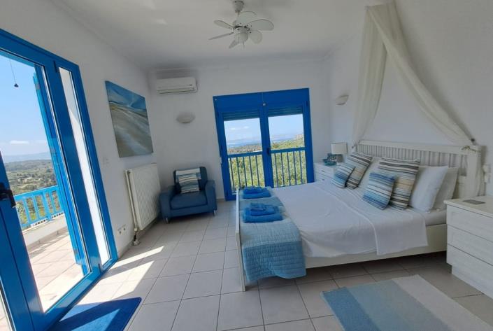 Image No.22-4 Bed Villa for sale