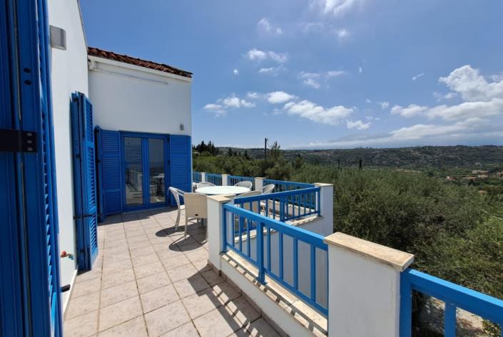 Image No.23-4 Bed Villa for sale