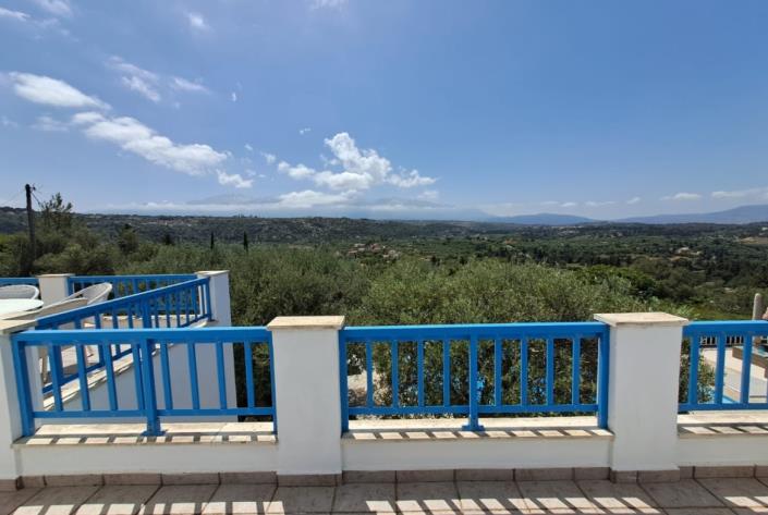 Image No.24-4 Bed Villa for sale