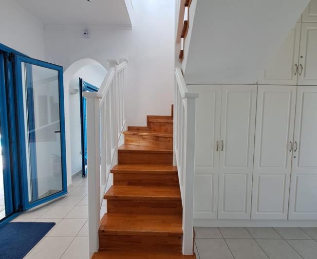 Image No.26-4 Bed Villa for sale