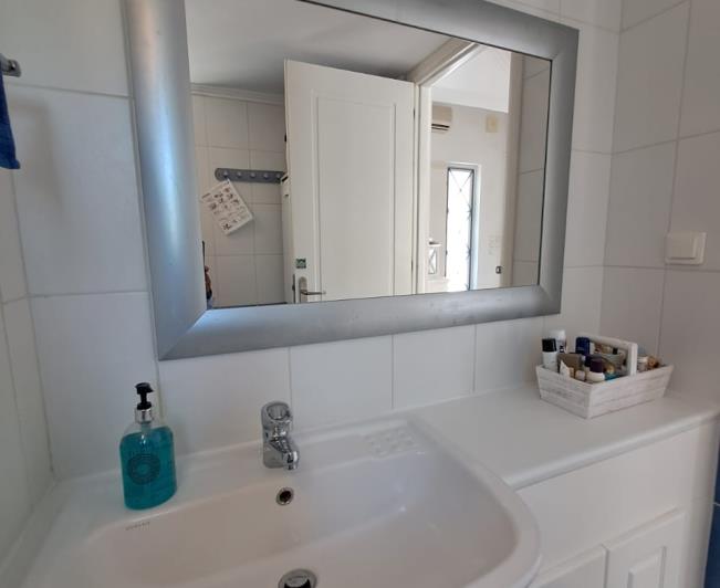 Image No.27-4 Bed Villa for sale