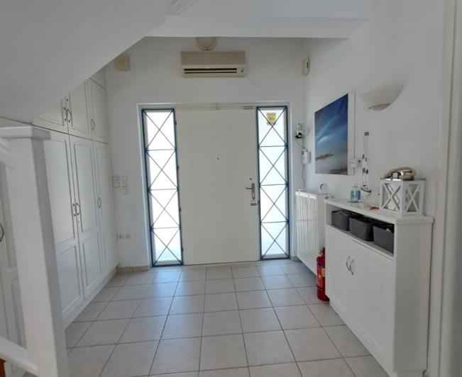 Image No.29-4 Bed Villa for sale