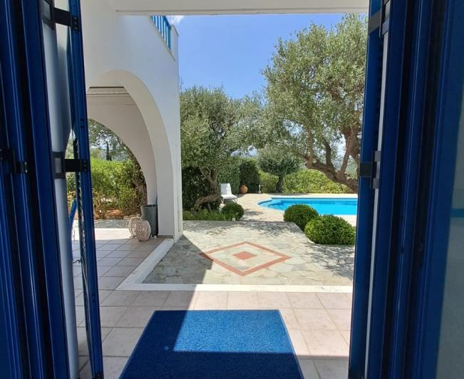 Image No.31-4 Bed Villa for sale