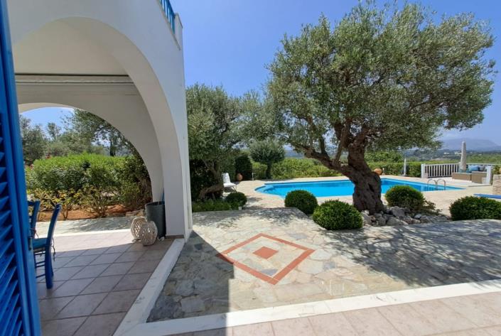 Image No.30-4 Bed Villa for sale