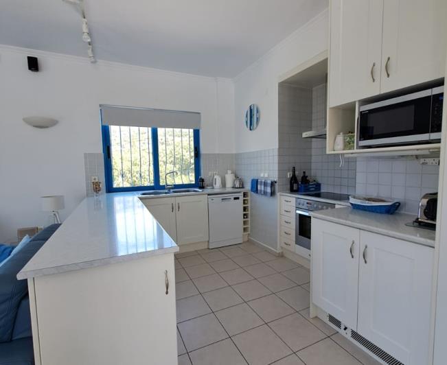 Image No.33-4 Bed Villa for sale