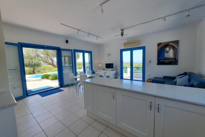 Image No.32-4 Bed Villa for sale