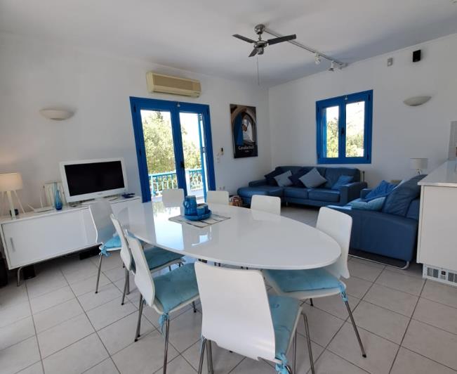 Image No.35-4 Bed Villa for sale