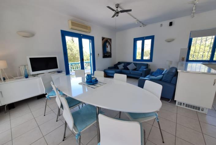 Image No.34-4 Bed Villa for sale