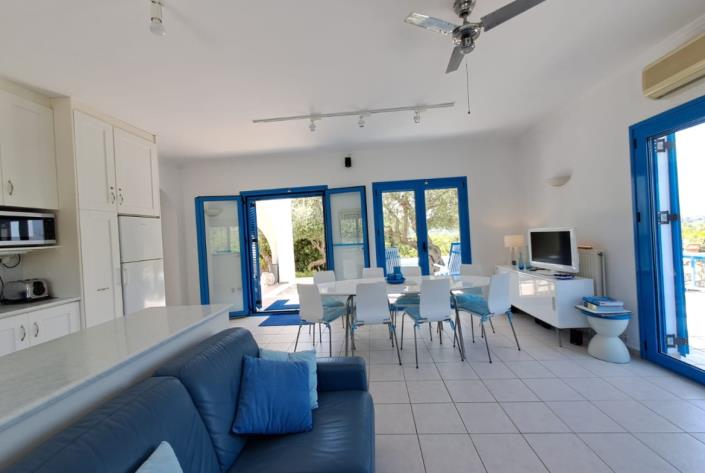 Image No.36-4 Bed Villa for sale