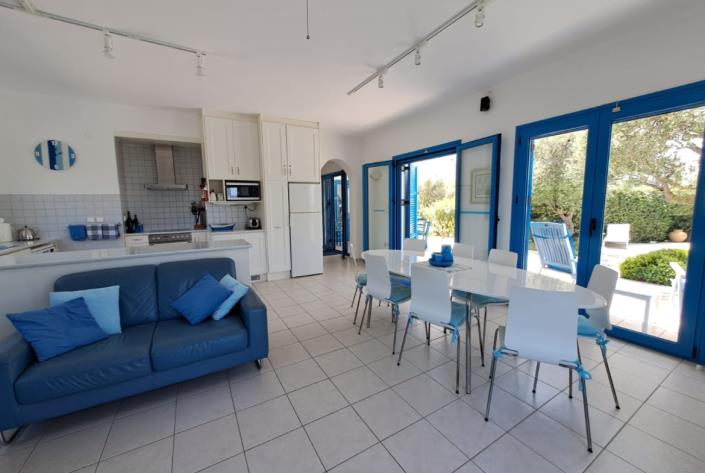 Image No.37-4 Bed Villa for sale