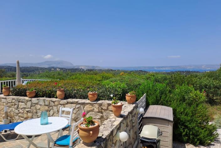 Image No.38-4 Bed Villa for sale