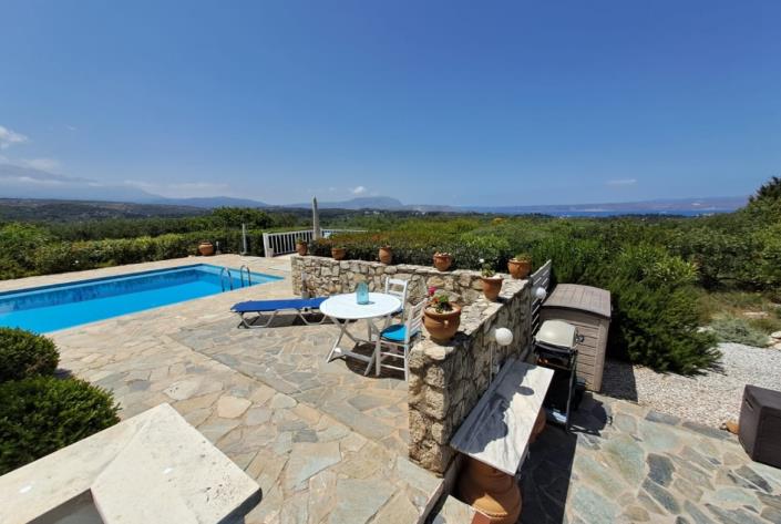 Image No.39-4 Bed Villa for sale