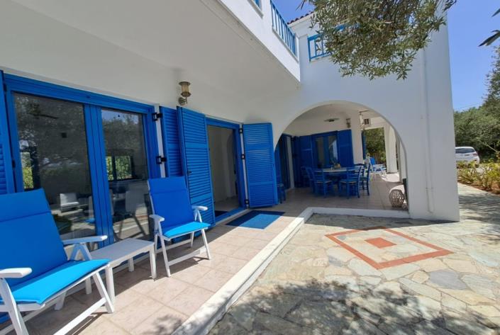 Image No.40-4 Bed Villa for sale