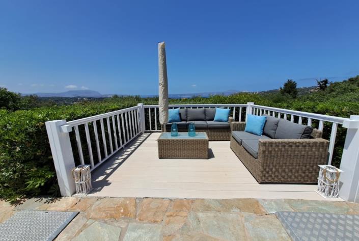 Image No.41-4 Bed Villa for sale