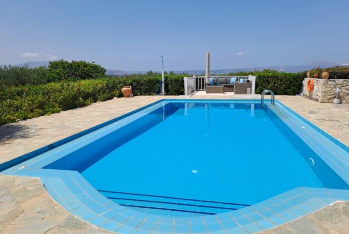 Image No.42-4 Bed Villa for sale