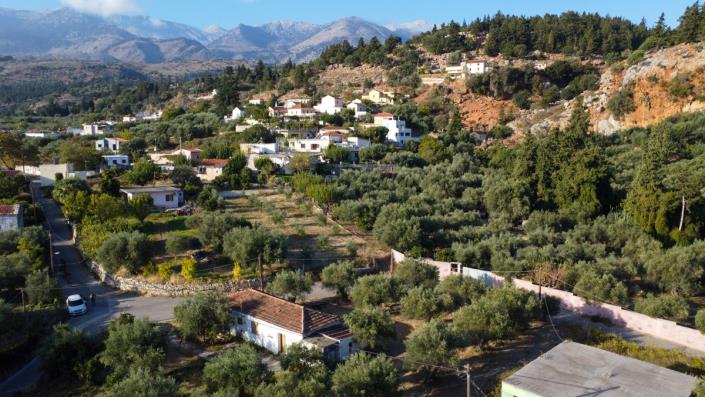 Image No.4-1 Bed House for sale