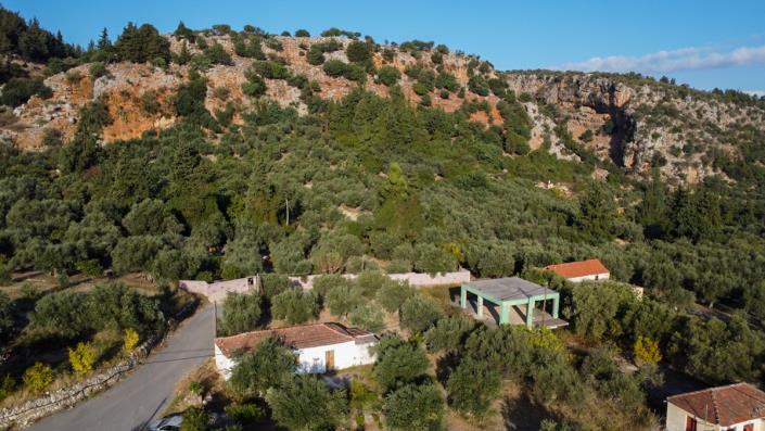 Image No.5-1 Bed House for sale