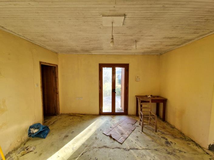 Image No.15-1 Bed House for sale