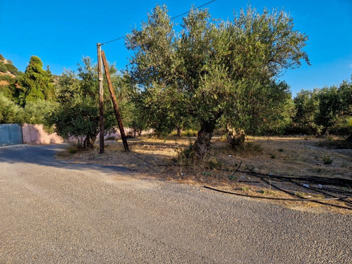 Image No.24-1 Bed House for sale