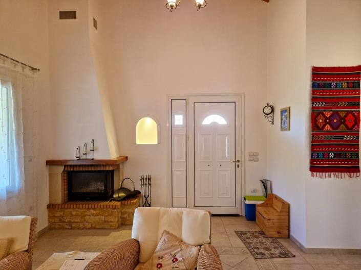 Image No.2-2 Bed House for sale