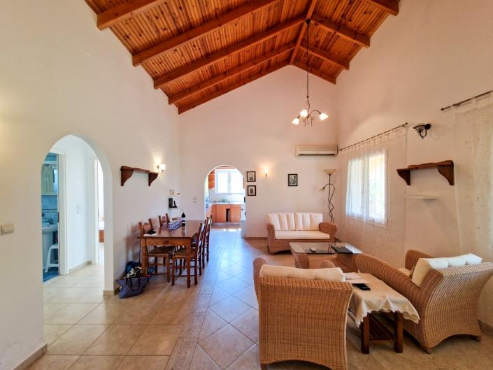 Image No.9-2 Bed House for sale