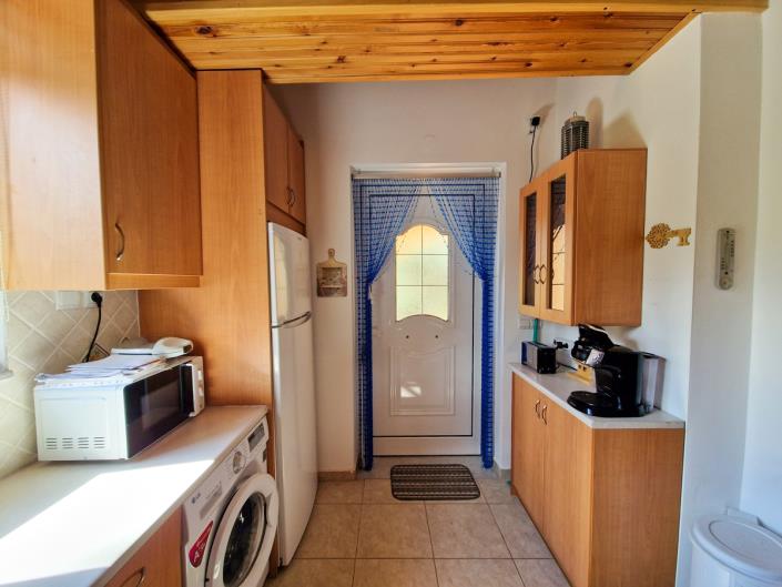 Image No.15-2 Bed House for sale